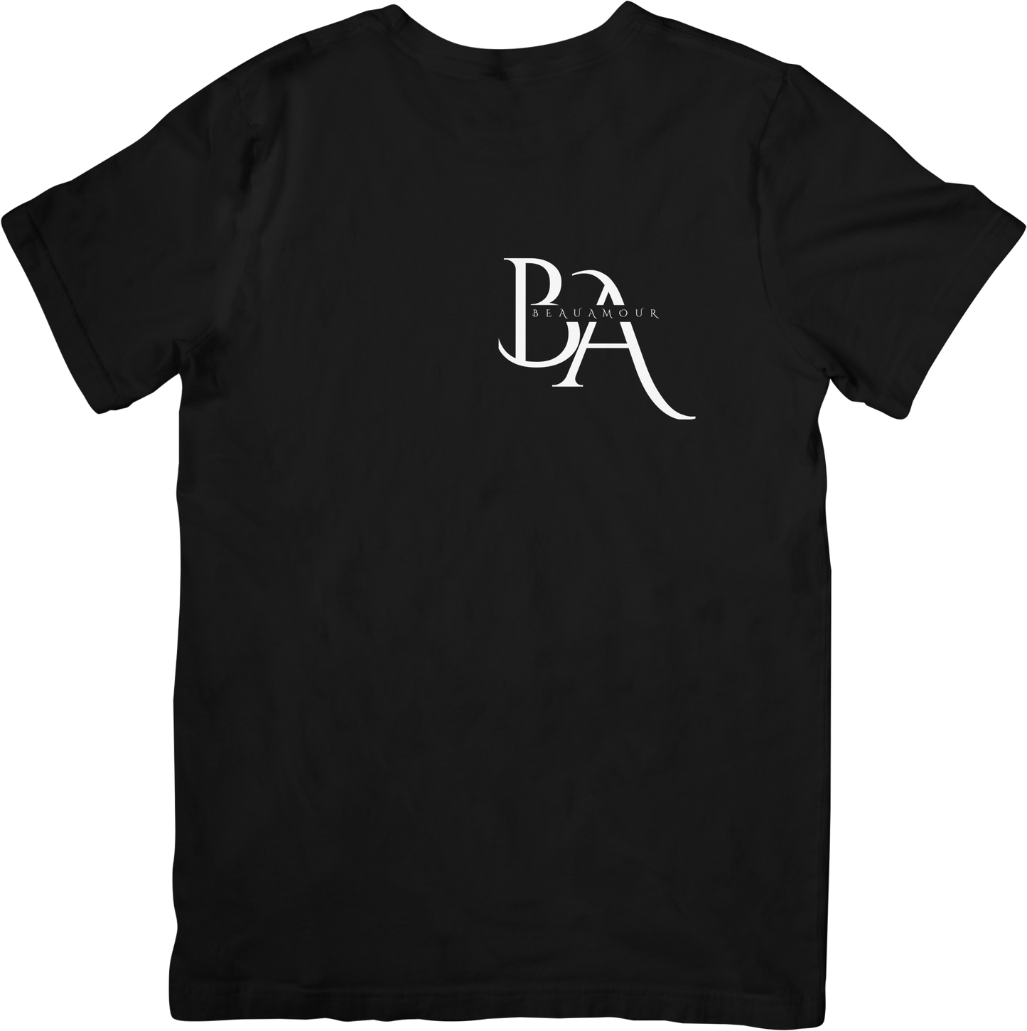 You Are Beautiful T-Shirt