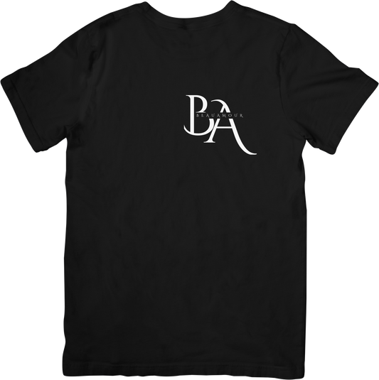 You Are Beautiful T-Shirt