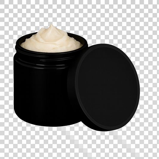 Alluring Petals Body Scrub